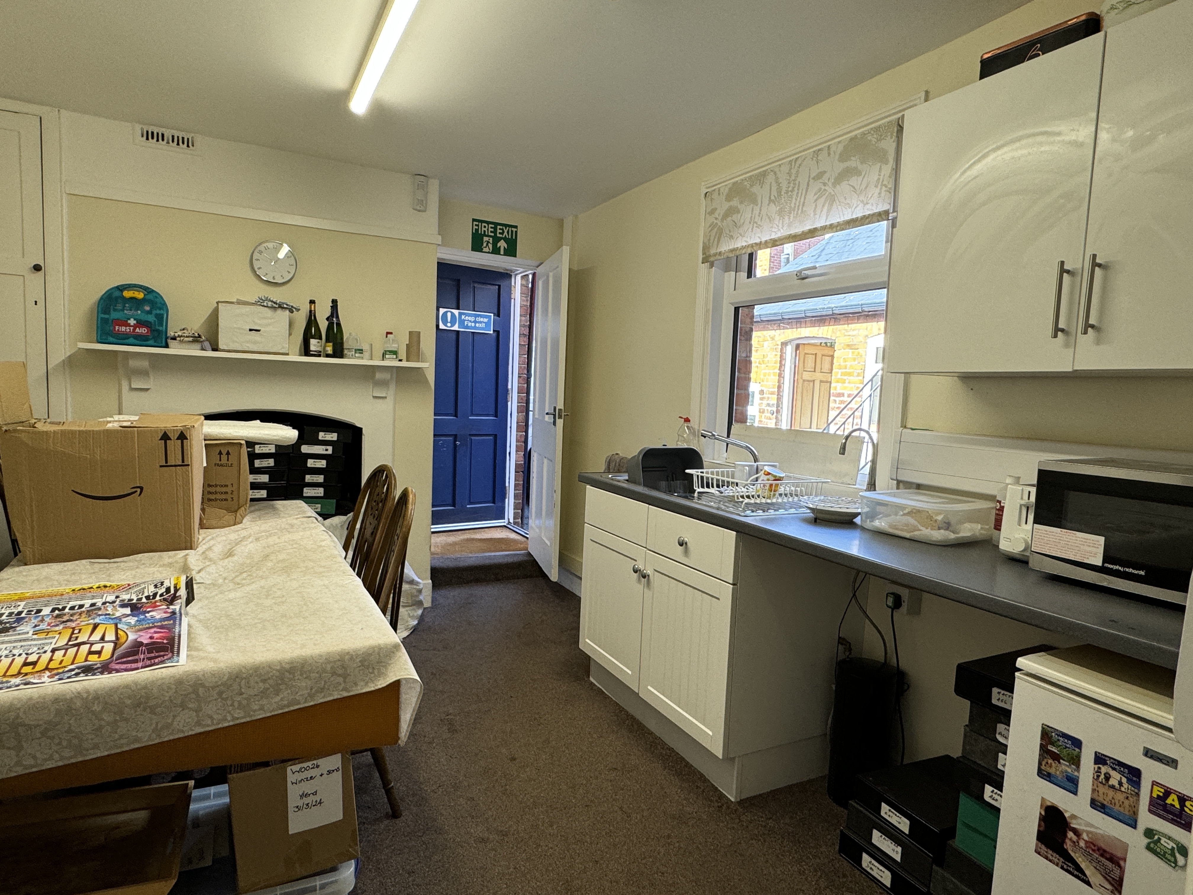 Retail/Shop in Newton Abbot - photo 3